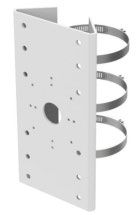 VERTIKALNI NOSAČ DS-1275ZJ-SUS